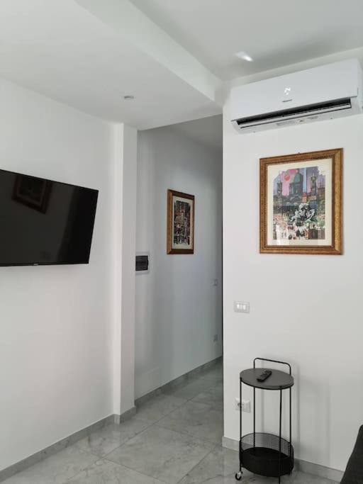 Alloggio Turistico Trastevere 罗马 外观 照片